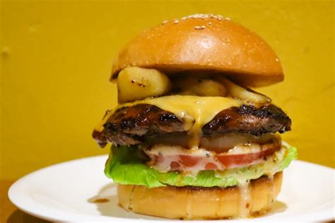 hello hamburger 38dining|【白山】本格ハンバーガーショップ「Hello .